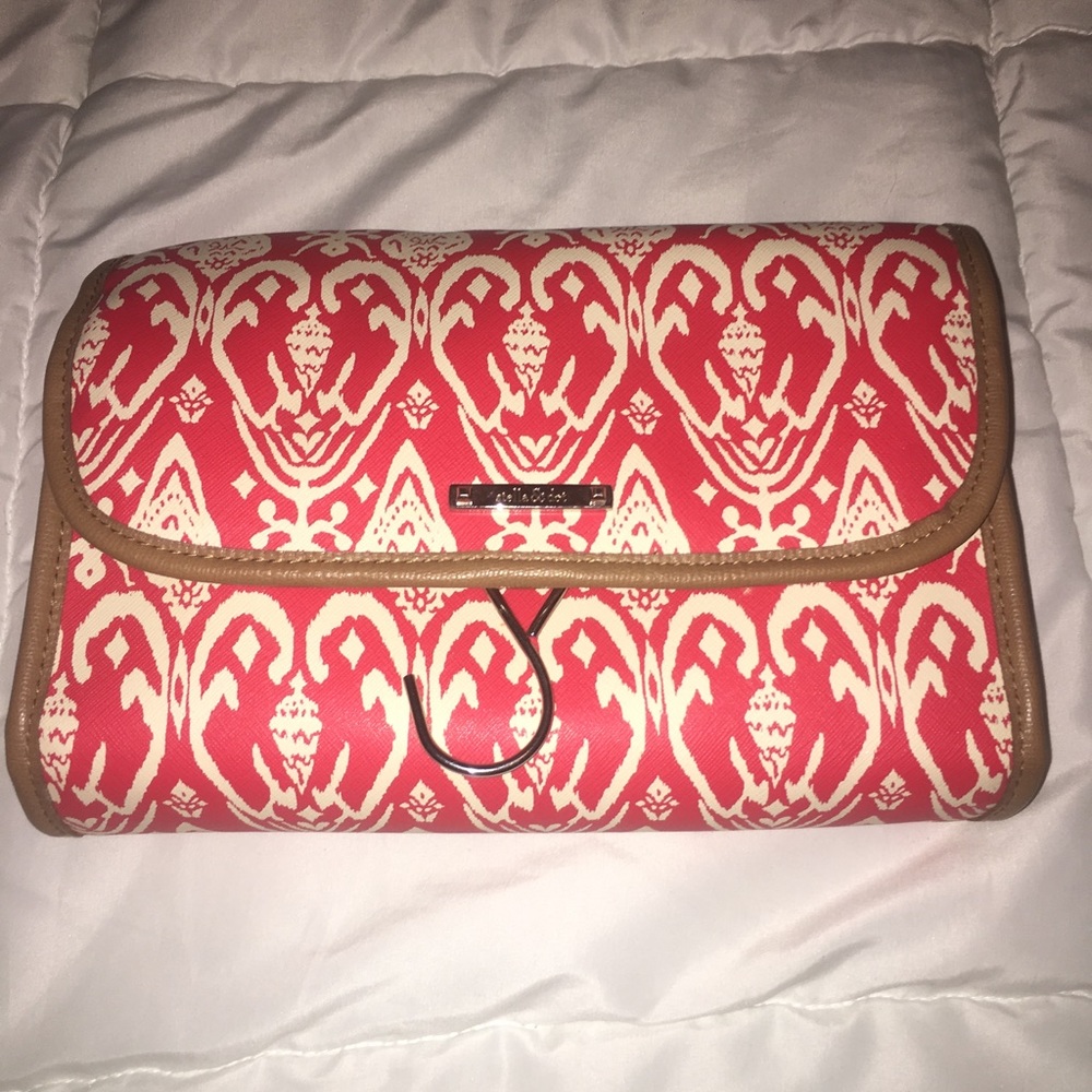 Stella & Dot Makeup Organizer